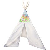 Molarem Home Vodootporan dječji tipi &amp;scaron;ator 100x100x150 cm Slike