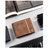 Peterson Ptn 304pw-02 2-1-4 Bež | shoptok.hr