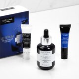 Hair Rituel by Sisley Le Serum set za lase in lasišče | Shoptok.si