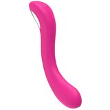 Lovense vibrator g točke - osci 2 | Shoptok.si