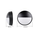 Bb Link led svetiljka BL4 14W 4000K IP54 | Eponuda.com