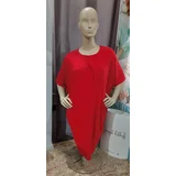 haljina - tunika