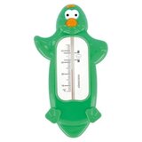 Termometar za kadicu Penguin Green KKB80010 Cene