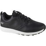 Skechers Fitnes / Trening Go Golf Elite V.4 Črna Cene