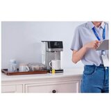 Philips Aparat za filtriranje i grijanje vode ADD5910M/10 - Brzo filtriranje, Toplomjer, Bez BPA, Zaštita od kamenca | Eponuda.ba