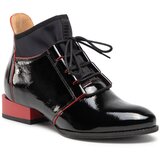 Maciejka 0474416005 Crna | shoptok.hr