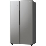 Hisense ameriški hladilnik RS711N4ACE | Shoptok.si