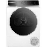 Bosch sušilica rublja Serie 8|, 9 KG, B , AutoDry,R290,Samočisteći kondezator | Eponuda.ba
