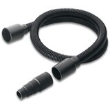  Usisni komplet za elektro alate za Karcher WD1 WD2 WD3 WD4 WD5 WD6 usisivače | Eponuda.com