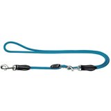 Povodac za pse Hunter FREESTYLE Turkizno 200 cm | shoptok.hr