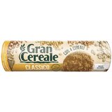 Barilla keks grancereale classico 250g Cene