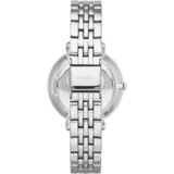 Fossil Analogni sat srebro | shoptok.hr