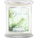 Kringle Candle Balsam Fir mirisna svijeća 411 g Cijene