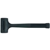 Yato Protiodbojno gumijasto kladivo 740 g, (20827846) | Shoptok.si
