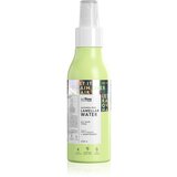 SoFlow Lamellar Water lamelarna voda 150 ml | Shoptok.si