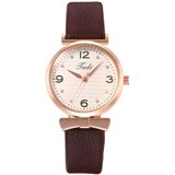  Sat PH-13001 - Smeđi KP13001 | shoptok.hr