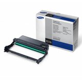 HP BUBANJ SAM.SV134A SL-M2675 9K Cijene