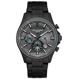 Lee Cooper RUČNI SAT LC08213.650 Cijene