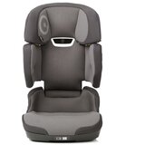 Jane CONCORD iWinner i-Size autosjedalica 15-36 kg (100-150 cm), Mars Grey | shoptok.hr