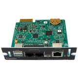  UPS Network Management Card 3 with Environmental Monitoring' ( 'AP9641' ) | ePonuda.com