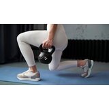 Rebel Bitumenska girija 24 kg ACTIVE | shoptok.hr