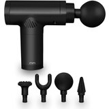  Pištolj masažer | ePonuda.com