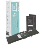  Baterija Dell Latitude E5450 E5470 E5550 E5570 - 11.4V, 5500 mAh Cene