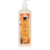 Avon Senses Vanilla Bliss gel za tuširanje 720 ml Cijene