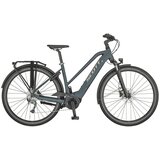 Scott bicikl sub tour eride 20 lady - m | shoptok.hr