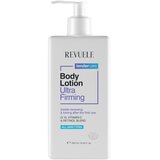Revuele mleko za telo - Body Lotion - Ultra Firming Cene