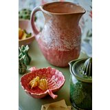 Bloomingville Vrč iz kamenine Darlene – | Shoptok.si