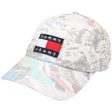 Tommy Hilfiger AW0AW12426 sarena | shoptok.hr
