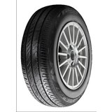Cooper CS7 ( 165/65 R15 81T DOT2018 ) letna pnevmatika | Shoptok.si