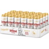 Edelmeister nefiltrirano pivo limenka, 24x0,5l XXL Cijene