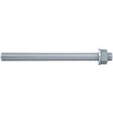 Fischer Sidreni vijak 190 mm 517936 10 ST Cijene