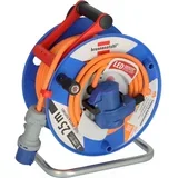 Verl.Tro. Garant-G CEE 3 IP44 Camping 25m H07RN-F
