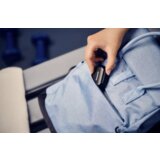 Panasonic TWS slušalke RZ-B120WDE-K | Shoptok.si