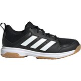 Adidas Dvoranski šport Ligra 7 Indoor Črna | Shoptok.si