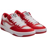 Vans VN0A2Z3IY521-VNY52 Višebojna | shoptok.hr