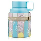 Armaf Odyssey Marshmallow 100 ml parfumska voda unisex Cene
