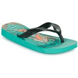 Havaianas KIDS TOP FUN Plava | shoptok.hr