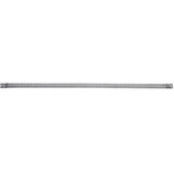 Milwaukee spirala sa spojnim krajem 16 mm x 60 cm 4932471708 | ePonuda.com