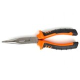 Womax klešta špic 200mm ( 0534413 )
