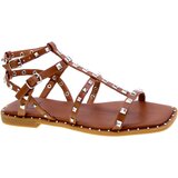 Bibi Lou 91652 Smeđa | shoptok.hr