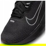 Nike Juniper Trail 2 Gtx Crna | shoptok.hr