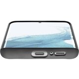 Cellular Line SENSATION Galaxy A54 crna u | shoptok.hr