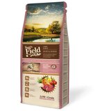 Sam's Field senior light hrana za pse jagnjetina i pirinač 2,5kg | ePonuda.com