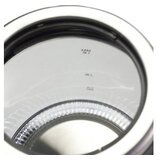 Beper BB.103 Cene