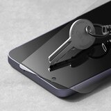 Ringke EASY SLIDE KALJENO STAKLO ZA SAMSUNG GALAXY S24 CLEAR | shoptok.hr