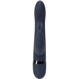 Fifty Shades Darker rabbit vibrator Oh My Cene